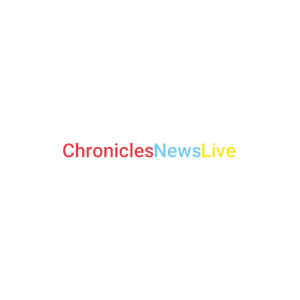 Chronicle News Live